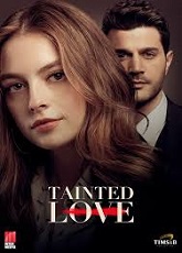 Tainted Love