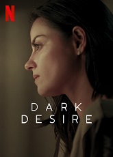 Dark Desire
