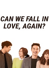 Can We Love?