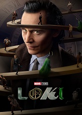 Loki Season 2: Episode