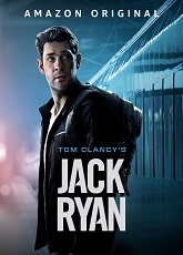 Jack Ryan Season 3: Ep
