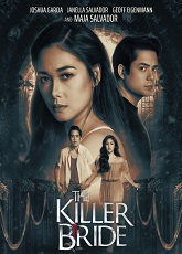 The Killer Bride