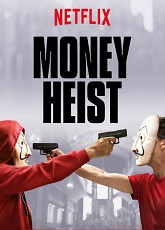 Money Heist
