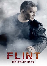 Flint