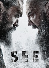 See Season 2: Episode