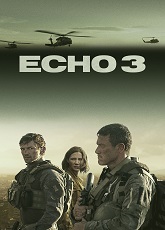 Echo