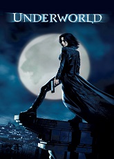 UnderWorld