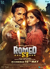 Romeo S
