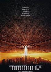 Independence Day