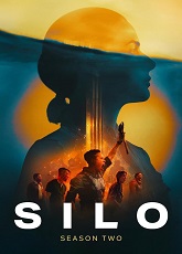 Silo Season 2: Episode