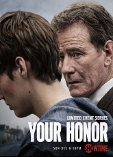 Your Honor