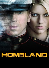 Homeland