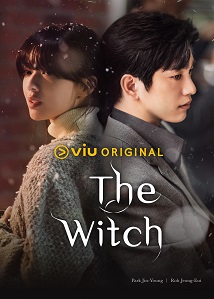 The Witch