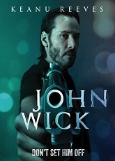 John Wick