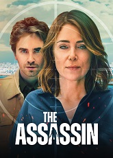The Assassin