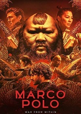 Marco Polo
