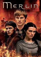 Merlin