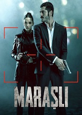 Marasli
