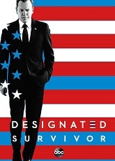 Designated Survivor