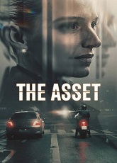 The Asset