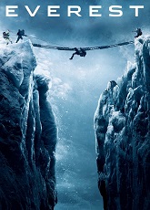 Everest