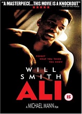 Ali