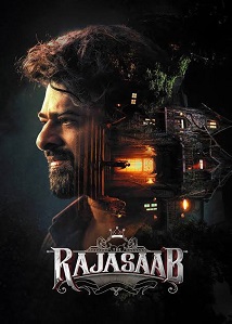 The Raja Saab