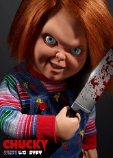 Chucky 1-