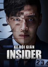 Insider