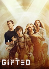 The Gifted