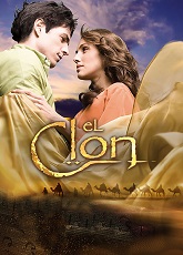 El Clon