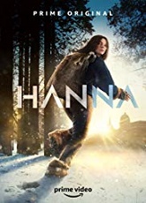 Hanna