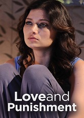 Love and Punishment 41-
