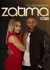 Zatima