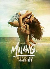 Malang