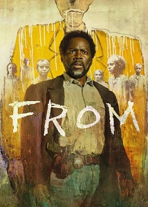 From Season 4: Episode