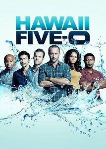 Hawaii Five-