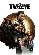 Twelve