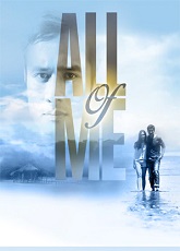 All Of Me