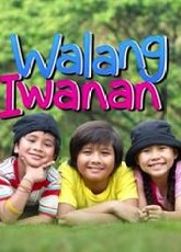 Walanga Iwanan