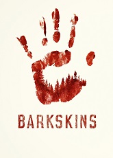 Barkskins