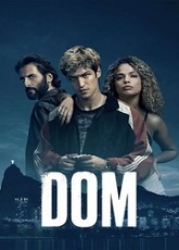 Dom