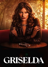 Griselda 1-