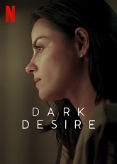 Dark Desire