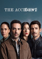 The Accident