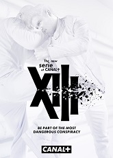 XIII: The Series