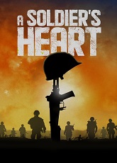 A Soldier's Heart 1-