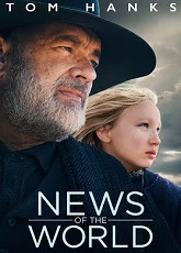 News of the World