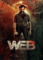 Web