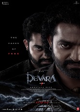 Devara